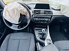 BMW 116 116 d JOY Edition AdBlue thumbnail