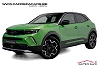 Opel Mokka e-Mokka 50kWh Ultimate*|NEW*NAVI*CAMERA*CUIR*GARANTIE*| thumbnail