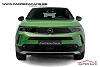 Opel Mokka e-Mokka 50kWh Ultimate*|NEW*NAVI*CAMERA*CUIR*GARANTIE*| thumbnail