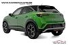Opel Mokka e-Mokka 50kWh Ultimate*|NEW*NAVI*CAMERA*CUIR*GARANTIE*| thumbnail