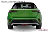 Opel Mokka e-Mokka 50kWh Ultimate*|NEW*NAVI*CAMERA*CUIR*GARANTIE*| thumbnail