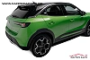 Opel Mokka e-Mokka 50kWh Ultimate*|NEW*NAVI*CAMERA*CUIR*GARANTIE*| thumbnail