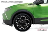 Opel Mokka e-Mokka 50kWh Ultimate*|NEW*NAVI*CAMERA*CUIR*GARANTIE*| thumbnail