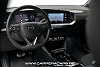 Opel Mokka e-Mokka 50kWh Ultimate*|NEW*NAVI*CAMERA*CUIR*GARANTIE*| thumbnail