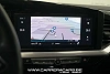 Opel Mokka e-Mokka 50kWh Ultimate*|NEW*NAVI*CAMERA*CUIR*GARANTIE*| thumbnail
