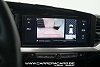 Opel Mokka e-Mokka 50kWh Ultimate*|NEW*NAVI*CAMERA*CUIR*GARANTIE*| thumbnail
