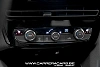 Opel Mokka e-Mokka 50kWh Ultimate*|NEW*NAVI*CAMERA*CUIR*GARANTIE*| thumbnail