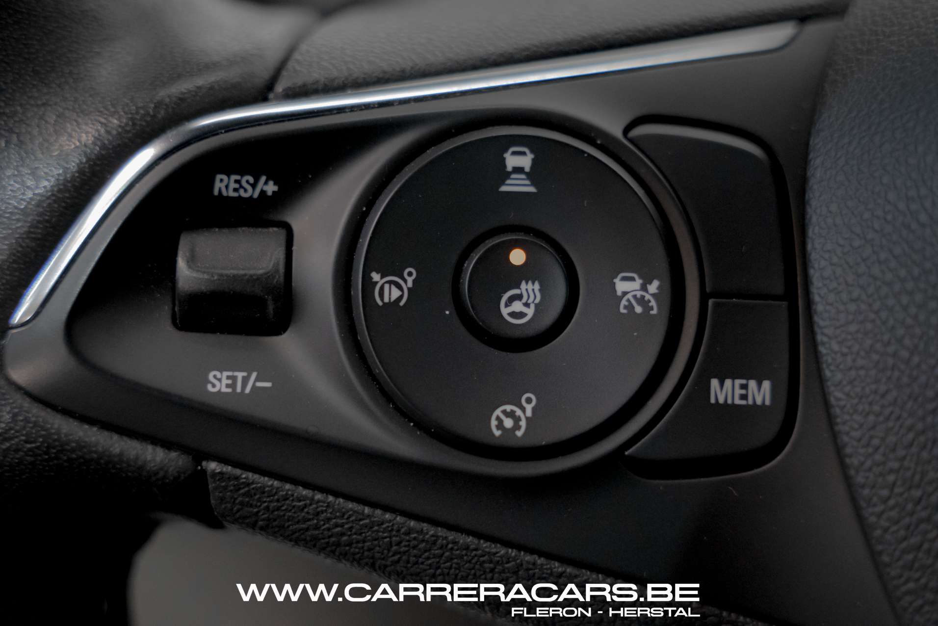 Opel Mokka e-Mokka 50kWh Ultimate*|NEW*NAVI*CAMERA*CUIR*GARANTIE*|