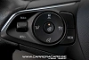 Opel Mokka e-Mokka 50kWh Ultimate*|NEW*NAVI*CAMERA*CUIR*GARANTIE*| thumbnail