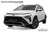 Hyundai BAYON 1.0 T-GDi MHEV Techno DCT*|CAM*NAVI*AUTOMATIQUE*| thumbnail