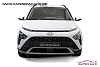 Hyundai BAYON 1.0 T-GDi MHEV Techno DCT*|CAM*NAVI*AUTOMATIQUE*| thumbnail