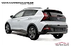 Hyundai BAYON 1.0 T-GDi MHEV Techno DCT*|CAM*NAVI*AUTOMATIQUE*| thumbnail
