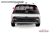 Hyundai BAYON 1.0 T-GDi MHEV Techno DCT*|CAM*NAVI*AUTOMATIQUE*| thumbnail