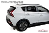 Hyundai BAYON 1.0 T-GDi MHEV Techno DCT*|CAM*NAVI*AUTOMATIQUE*| thumbnail