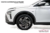 Hyundai BAYON 1.0 T-GDi MHEV Techno DCT*|CAM*NAVI*AUTOMATIQUE*| thumbnail