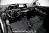 Hyundai BAYON 1.0 T-GDi MHEV Techno DCT*|CAM*NAVI*AUTOMATIQUE*| thumbnail