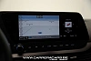 Hyundai BAYON 1.0 T-GDi MHEV Techno DCT*|CAM*NAVI*AUTOMATIQUE*| thumbnail