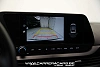 Hyundai BAYON 1.0 T-GDi MHEV Techno DCT*|CAM*NAVI*AUTOMATIQUE*| thumbnail