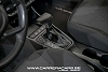 Hyundai BAYON 1.0 T-GDi MHEV Techno DCT*|CAM*NAVI*AUTOMATIQUE*| thumbnail