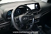 Hyundai BAYON 1.0 T-GDi MHEV Techno DCT*|CAM*NAVI*AUTOMATIQUE*| thumbnail