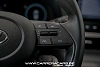 Hyundai BAYON 1.0 T-GDi MHEV Techno DCT*|CAM*NAVI*AUTOMATIQUE*| thumbnail