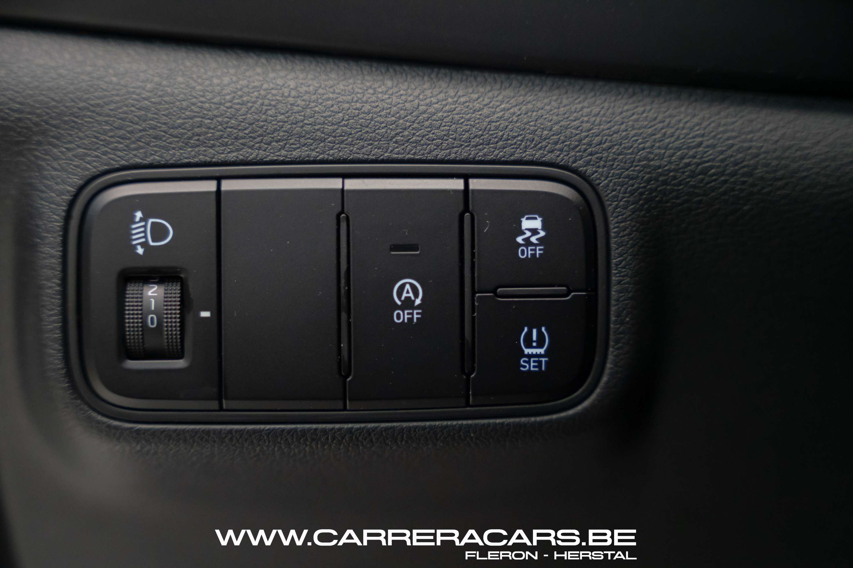Hyundai BAYON 1.0 T-GDi MHEV Techno DCT*|CAM*NAVI*AUTOMATIQUE*|