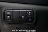 Hyundai BAYON 1.0 T-GDi MHEV Techno DCT*|CAM*NAVI*AUTOMATIQUE*| thumbnail
