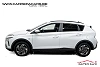 Hyundai BAYON 1.0 T-GDi MHEV Techno DCT*|CAM*NAVI*AUTOMATIQUE*| thumbnail