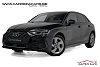Audi A3 30 TFSI S-line*|NAVI*LED*SG CHAUFF*PDC*CRUISE*GARANTIE*| thumbnail
