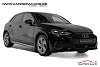 Audi A3 30 TFSI S-line*|NAVI*LED*SG CHAUFF*PDC*CRUISE*GARANTIE*| thumbnail