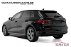 Audi A3 30 TFSI S-line*|NAVI*LED*SG CHAUFF*PDC*CRUISE*GARANTIE*| thumbnail