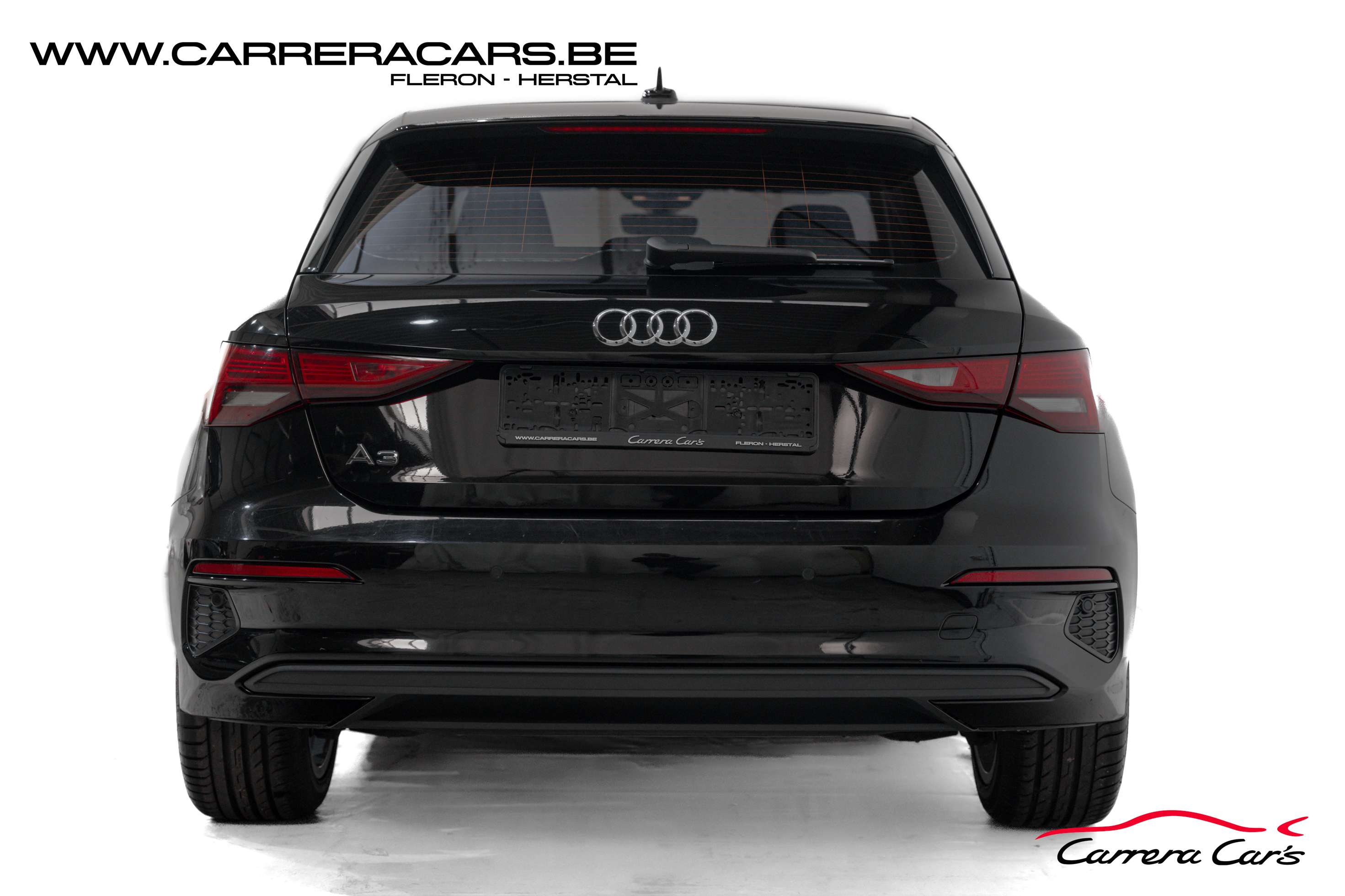 Audi A3 30 TFSI S-line*|NAVI*LED*SG CHAUFF*PDC*CRUISE*GARANTIE*|
