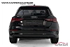 Audi A3 30 TFSI S-line*|NAVI*LED*SG CHAUFF*PDC*CRUISE*GARANTIE*| thumbnail