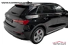 Audi A3 30 TFSI S-line*|NAVI*LED*SG CHAUFF*PDC*CRUISE*GARANTIE*| thumbnail