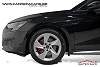 Audi A3 30 TFSI S-line*|NAVI*LED*SG CHAUFF*PDC*CRUISE*GARANTIE*| thumbnail