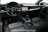 Audi A3 30 TFSI S-line*|NAVI*LED*SG CHAUFF*PDC*CRUISE*GARANTIE*| thumbnail