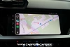 Audi A3 30 TFSI S-line*|NAVI*LED*SG CHAUFF*PDC*CRUISE*GARANTIE*| thumbnail
