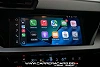 Audi A3 30 TFSI S-line*|NAVI*LED*SG CHAUFF*PDC*CRUISE*GARANTIE*| thumbnail