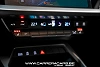 Audi A3 30 TFSI S-line*|NAVI*LED*SG CHAUFF*PDC*CRUISE*GARANTIE*| thumbnail