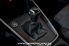Audi A3 30 TFSI S-line*|NAVI*LED*SG CHAUFF*PDC*CRUISE*GARANTIE*| thumbnail