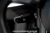 Audi A3 30 TFSI S-line*|NAVI*LED*SG CHAUFF*PDC*CRUISE*GARANTIE*| thumbnail