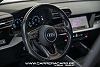 Audi A3 30 TFSI S-line*|NAVI*LED*SG CHAUFF*PDC*CRUISE*GARANTIE*| thumbnail