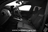 Audi A3 30 TFSI S-line*|NAVI*LED*SG CHAUFF*PDC*CRUISE*GARANTIE*| thumbnail
