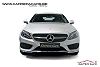 Mercedes-Benz C 250 *|PACK AMG*XENON*CUIR*NAVI*COUPE*GARANTIE 1AN*| thumbnail