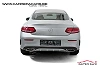 Mercedes-Benz C 250 *|PACK AMG*XENON*CUIR*NAVI*COUPE*GARANTIE 1AN*| thumbnail