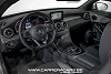Mercedes-Benz C 250 *|PACK AMG*XENON*CUIR*NAVI*COUPE*GARANTIE 1AN*| thumbnail
