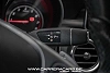 Mercedes-Benz C 250 *|PACK AMG*XENON*CUIR*NAVI*COUPE*GARANTIE 1AN*| thumbnail