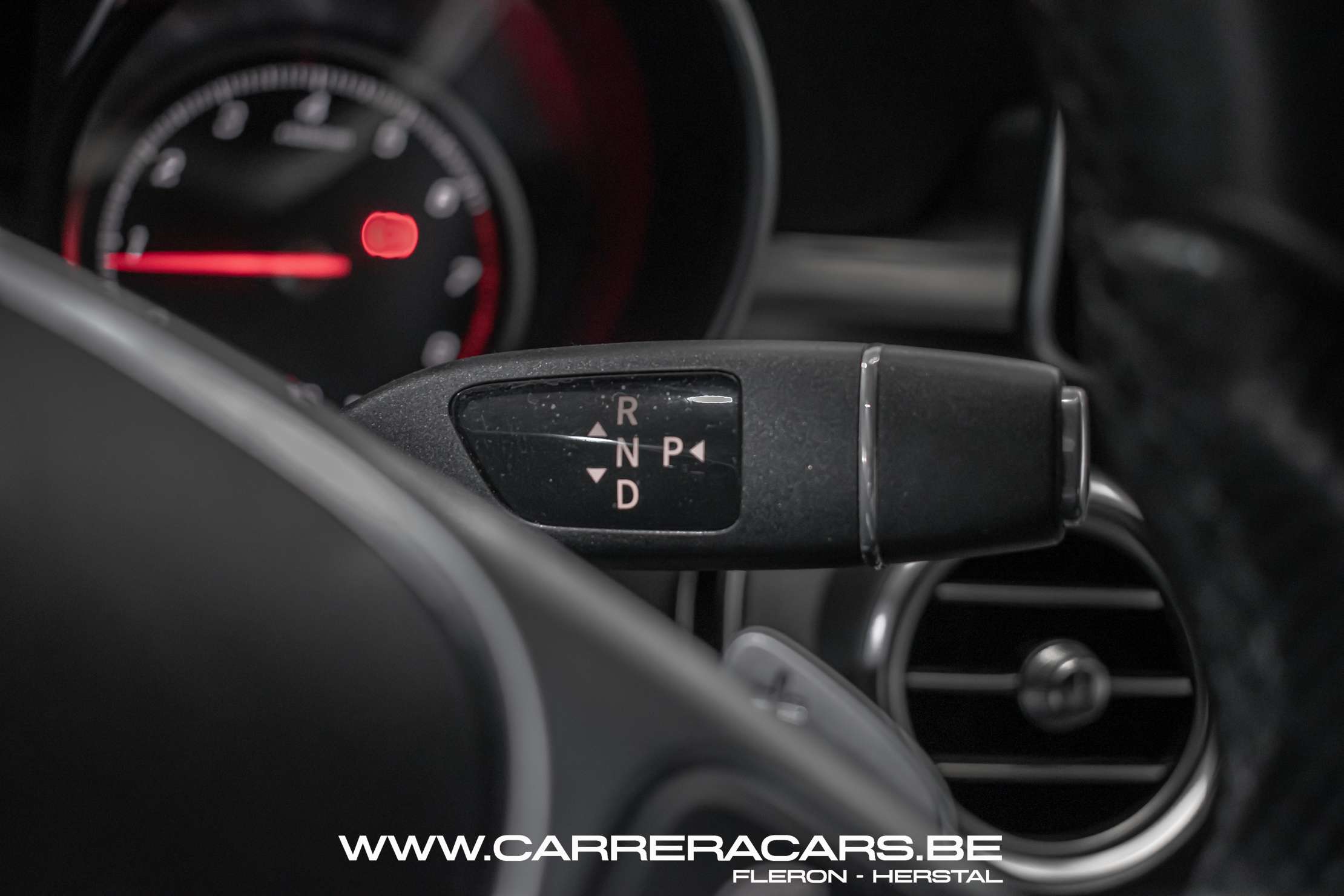 Mercedes-Benz C 250 *|PACK AMG*XENON*CUIR*NAVI*COUPE*GARANTIE 1AN*|