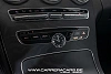 Mercedes-Benz C 250 *|PACK AMG*XENON*CUIR*NAVI*COUPE*GARANTIE 1AN*| thumbnail
