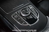 Mercedes-Benz C 250 *|PACK AMG*XENON*CUIR*NAVI*COUPE*GARANTIE 1AN*| thumbnail